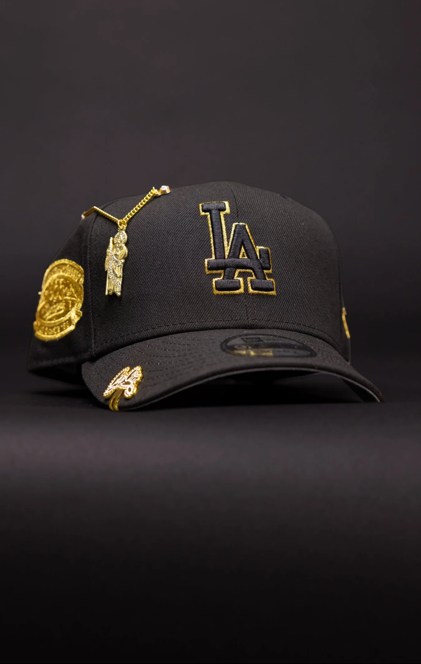 NEW ERA