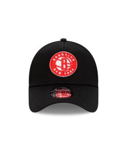 Ballislife | 96 A-Frame Hat