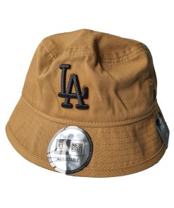 Baseball Factory Bucket Hat